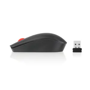 lenovo-4x30m56887-mouse-office-ambidextrous-rf-wireless-opti-76682-perlevmys0155.webp