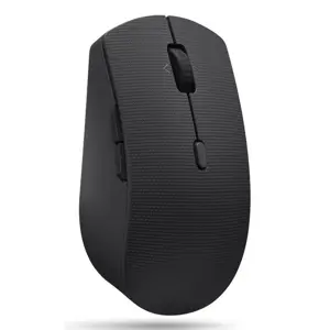 lenovo-4x31r64351-keyboard-mouse-included-office-rf-wireless-97685-wlononwcrorld.webp