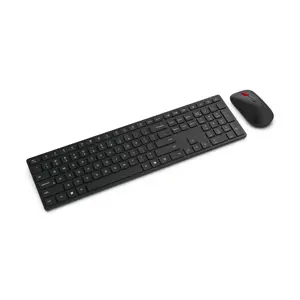 lenovo-4x31s04848-keyboard-mouse-included-office-rf-wireless-92980-wlononwcroymf.webp