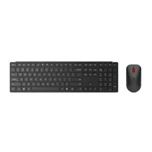 lenovo-4x31s04848-keyboard-mouse-included-office-rf-wireless-93439-wlononwcroymf.webp