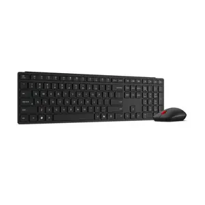lenovo-4x31s04848-keyboard-mouse-included-office-rf-wireless-93737-wlononwcroymf.webp