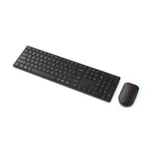 lenovo-4x31s04848-keyboard-mouse-included-office-rf-wireless-94167-wlononwcroymf.webp