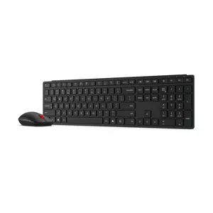 lenovo-4x31s04848-keyboard-mouse-included-office-rf-wireless-94430-wlononwcroymf.webp