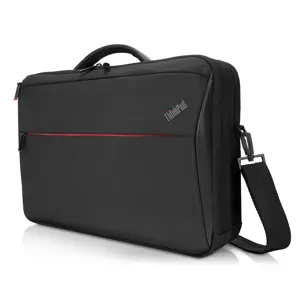 lenovo-4x40q26384-notebook-case-396-cm-156-hardshell-case-bl-34072-moblevtor0099.webp