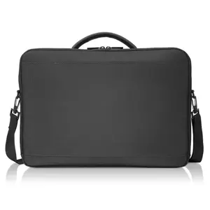 lenovo-4x40q26384-notebook-case-396-cm-156-hardshell-case-bl-34347-moblevtor0099.webp