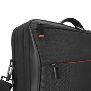 lenovo-4x40q26384-notebook-case-396-cm-156-hardshell-case-bl-95271-moblevtor0099.webp