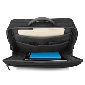 lenovo-4x40q26384-notebook-case-396-cm-156-hardshell-case-bl-95368-moblevtor0099.webp