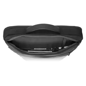lenovo-4x40q26385-laptop-case-396-cm-156-hardshell-case-blac-12093-moblevtor0098.webp