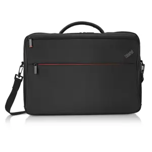 lenovo-4x40q26385-laptop-case-396-cm-156-hardshell-case-blac-12605-moblevtor0098.webp