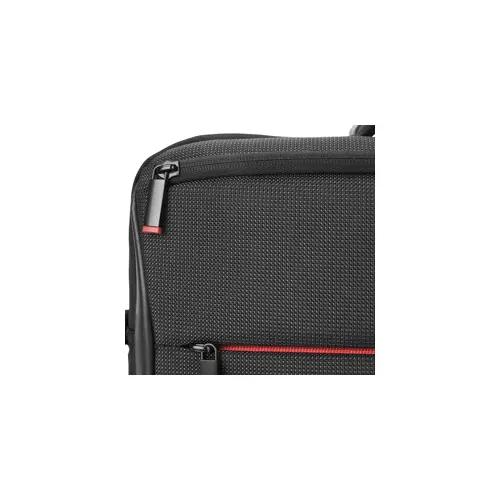 lenovo-4x40q26385-laptop-case-396-cm-156-hardshell-case-blac-32986-wlononwcrbrua.webp