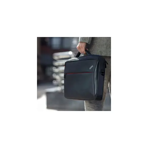 lenovo-4x40q26385-laptop-case-396-cm-156-hardshell-case-blac-33690-wlononwcrbrua.webp