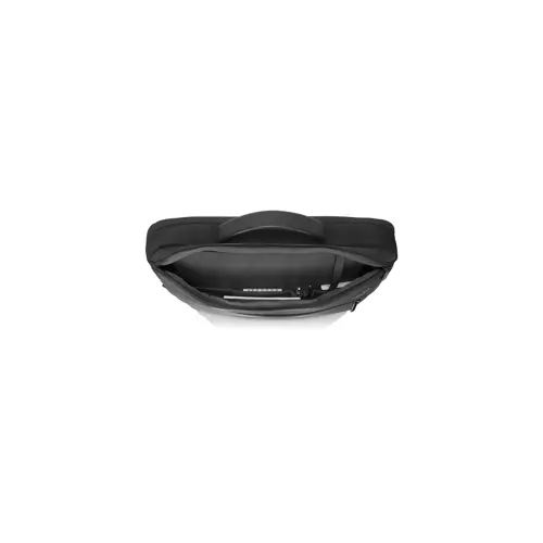 lenovo-4x40q26385-laptop-case-396-cm-156-hardshell-case-blac-35195-wlononwcrbrua.webp