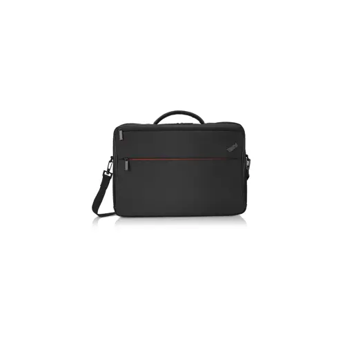 Futrola za laptop LENOVO 4X40Q26385 (39.6 cm (15.6"), tvrda futrola, crna)
