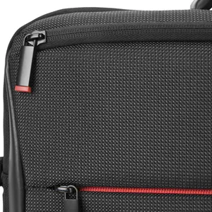 lenovo-4x40q26385-laptop-case-396-cm-156-hardshell-case-blac-54702-moblevtor0098.webp
