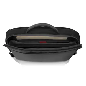 lenovo-4x40q26385-laptop-case-396-cm-156-hardshell-case-blac-63786-moblevtor0098.webp