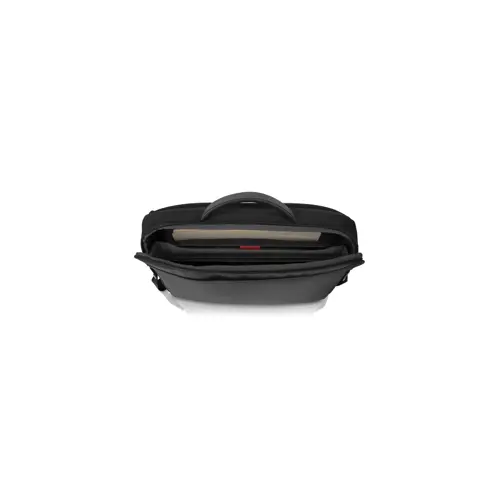 lenovo-4x40q26385-laptop-case-396-cm-156-hardshell-case-blac-91014-wlononwcrbrua.webp
