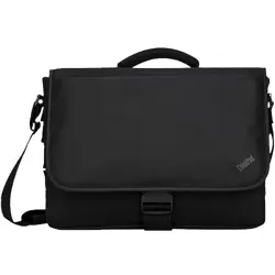 lenovo-4x40y95215-notebook-case-396-cm-156-messenger-case-bl-17393-moblevtor0108.webp