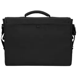 lenovo-4x40y95215-notebook-case-396-cm-156-messenger-case-bl-28140-moblevtor0108.webp