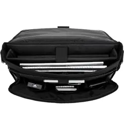 lenovo-4x40y95215-notebook-case-396-cm-156-messenger-case-bl-60636-moblevtor0108.webp