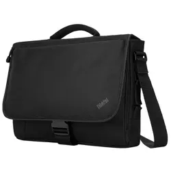 lenovo-4x40y95215-notebook-case-396-cm-156-messenger-case-bl-61154-moblevtor0108.webp