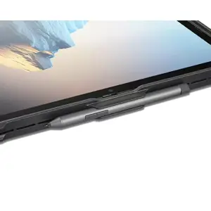 lenovo-4x41a08251-tablet-case-305-cm-12-cover-black-3811-wlononwcrtafc.webp
