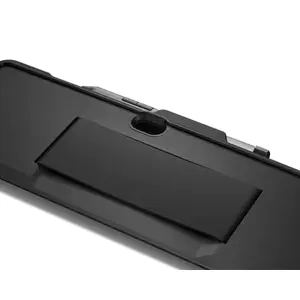 lenovo-4x41a08251-tablet-case-305-cm-12-cover-black-3995-wlononwcrtafc.webp