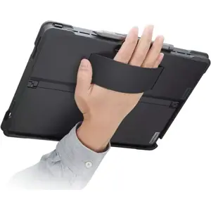 lenovo-4x41a08251-tablet-case-305-cm-12-cover-black-89065-wlononwcrtafc.webp
