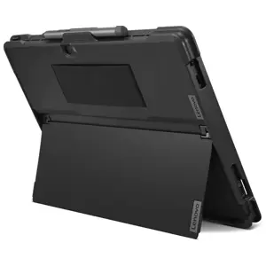 lenovo-4x41a08251-tablet-case-305-cm-12-cover-black-89277-wlononwcrtafc.webp