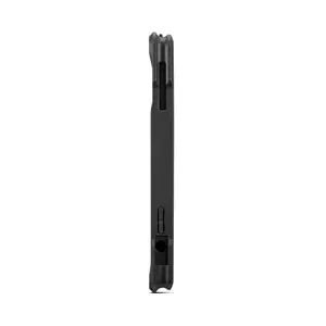 lenovo-4x41a08251-tablet-case-305-cm-12-cover-black-89581-wlononwcrtafc.webp