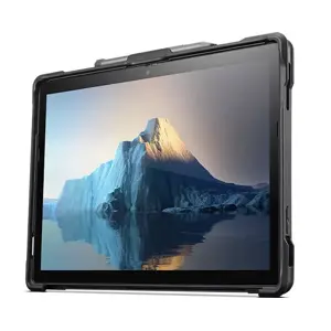 lenovo-4x41a08251-tablet-case-305-cm-12-cover-black-89825-wlononwcrtafc.webp