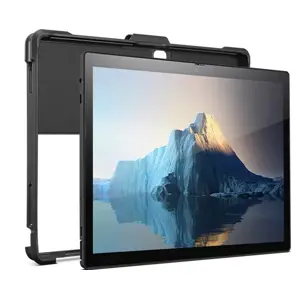 lenovo-4x41a08251-tablet-case-305-cm-12-cover-black-90069-wlononwcrtafc.webp