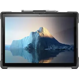 lenovo-4x41a08251-tablet-case-305-cm-12-cover-black-90373-wlononwcrtafc.webp