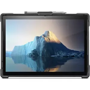 lenovo-4x41a08251-tablet-case-305-cm-12-cover-black-90617-wlononwcrtafc.webp