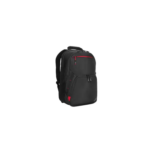 lenovo-4x41a30364-notebook-case-396-cm-156-backpack-black-24844-wlononwcrarj1.webp
