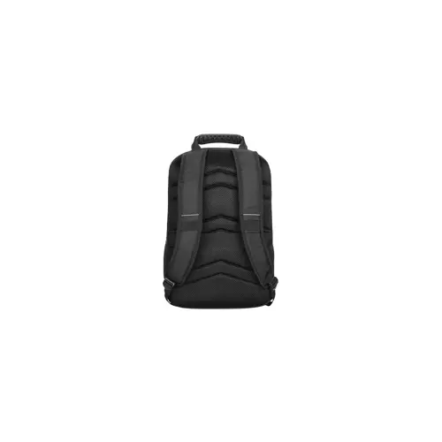 lenovo-4x41a30364-notebook-case-396-cm-156-backpack-black-60454-wlononwcrarj1.webp
