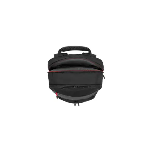 lenovo-4x41a30364-notebook-case-396-cm-156-backpack-black-60728-wlononwcrarj1.webp