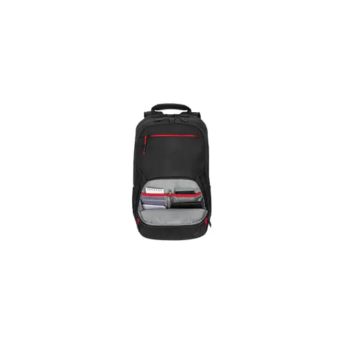 lenovo-4x41a30364-notebook-case-396-cm-156-backpack-black-60882-wlononwcrarj1.webp