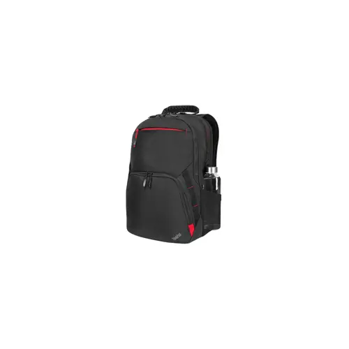 lenovo-4x41a30364-notebook-case-396-cm-156-backpack-black-61099-wlononwcrarj1.webp