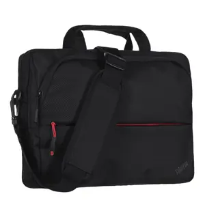 lenovo-4x41d97727-laptop-case-356-cm-14-toploader-bag-black-2469-moblevtor0148.webp