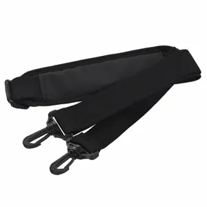 lenovo-4x41d97727-laptop-case-356-cm-14-toploader-bag-black-36623-moblevtor0148.webp