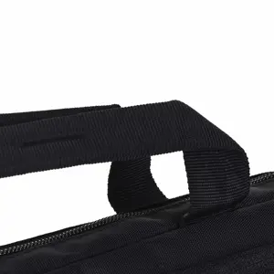 lenovo-4x41d97727-laptop-case-356-cm-14-toploader-bag-black-37340-moblevtor0148.webp