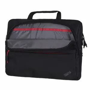 lenovo-4x41d97727-laptop-case-356-cm-14-toploader-bag-black-37614-moblevtor0148.webp