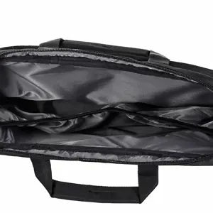 lenovo-4x41d97727-laptop-case-356-cm-14-toploader-bag-black-37919-moblevtor0148.webp