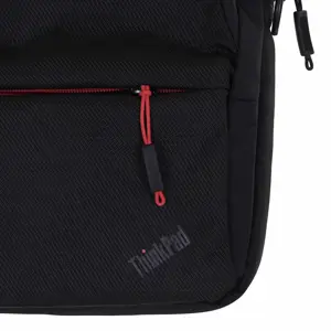 lenovo-4x41d97727-laptop-case-356-cm-14-toploader-bag-black-38195-moblevtor0148.webp