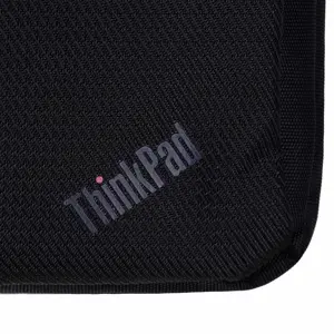 lenovo-4x41d97727-laptop-case-356-cm-14-toploader-bag-black-38484-moblevtor0148.webp