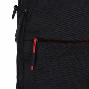 lenovo-4x41d97727-laptop-case-356-cm-14-toploader-bag-black-38821-moblevtor0148.webp