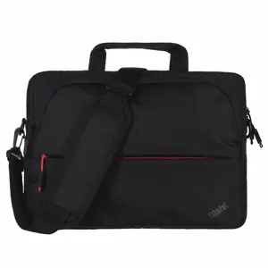 lenovo-4x41d97727-laptop-case-356-cm-14-toploader-bag-black-39628-moblevtor0148.webp