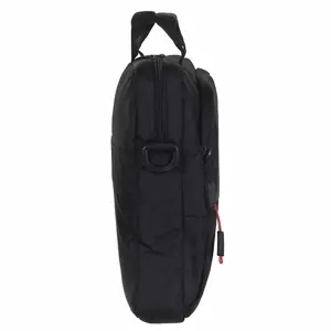 lenovo-4x41d97727-laptop-case-356-cm-14-toploader-bag-black-39995-moblevtor0148.webp