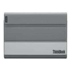 Lenovo 4X41H03365 notebook case 33 cm (13") Sleeve case Grey