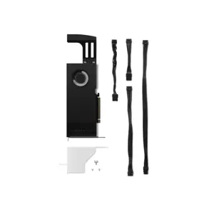 lenovo-4x61t95636-graphics-card-nvidia-rtx-pro-4000-24-gb-gd-49307-wlononwcrtabr.webp